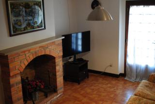 Mays' House - Availles-Limouzine - 8