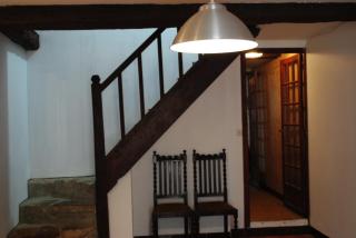Mays' House - Availles-Limouzine - 6