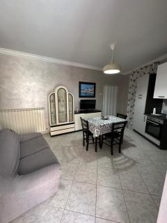 B&b del corso - Avigliano - 3