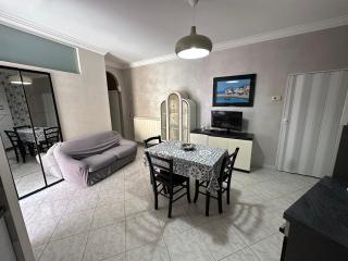 B&b del corso - Avigliano - 2