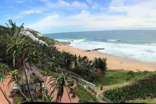 Charming Family Holiday Home Private Beach - 7