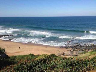 Charming Family Holiday Home Private Beach - 4