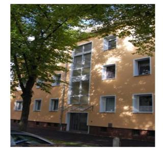 City Apartment mit super Anbindung für 1-2 Personen - Hannover - 1