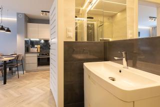 RentPlanet - Apartamenty Kilińskiego - 1