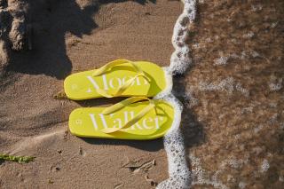 Golden Tulip Gdańsk Residence - 2