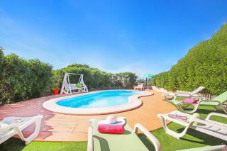 Villa Sunset by Algarve Vacation - Carvoeiro - 9