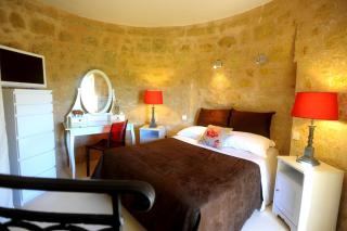 Clos Moulin Du Cadet - 6