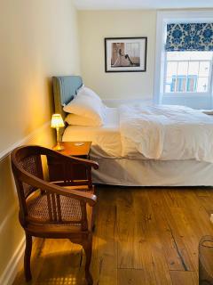 Porters Coffee Shop and B&B - 4