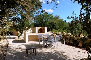 Clos Moulin Du Cadet - Saint-Émilion - 1