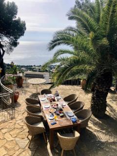 Mediterranean Dream - Begur - 0