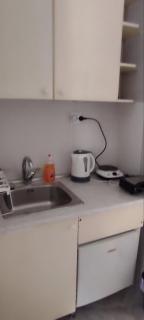 Apartments in Amarynthos - Evoia - 6