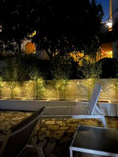 Villa Carmen - Trogir - 2