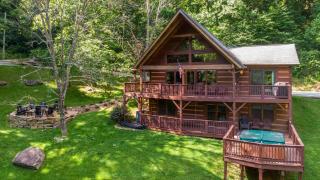 MountainTime - Vilas - 0