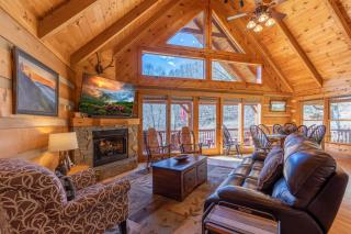 MountainTime - Vilas - 8