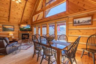 MountainTime - Vilas - 5