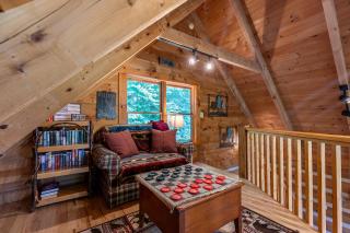 MountainTime - Vilas - 1