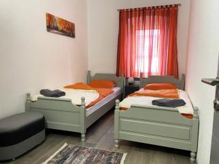 Apartman Kraljica 2 - Kupres - 9