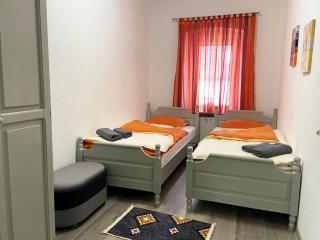 Apartman Kraljica 2 - Kupres - 8
