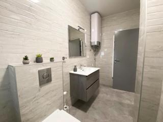 Apartman Kraljica 2 - Kupres - 2