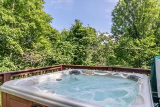 MountainTime - Vilas - 9