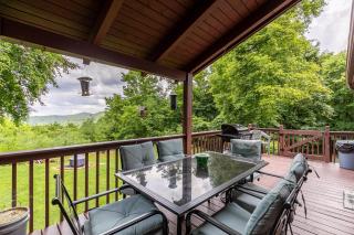 Serenity Now - Fleetwood - 6