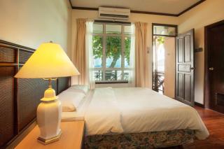 Tuna Bay Island Resort - Isole Perhentian - 4