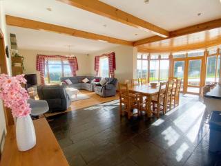 Tour House, A Country Escape set in Natures Beauty - Youghal - 7