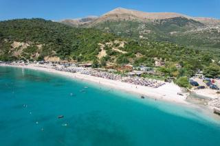 Bunec Beach Resort - Piqeras - 3