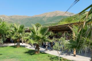 Bunec Beach Resort - Piqeras - 5