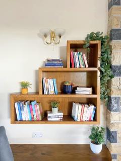 Tour House, A Country Escape set in Natures Beauty - Youghal - 3