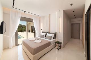 Villa El by PosarelliVillas - Mouríon - 3