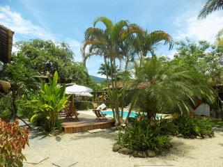 Atobá Villas - Paraty - 3