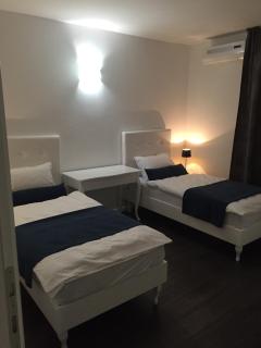 Hotel International - Međugorje - 2
