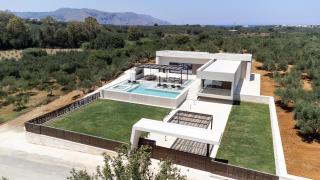 Villa El by PosarelliVillas - 4