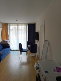 SUPER NEW APARTMENT! - 4