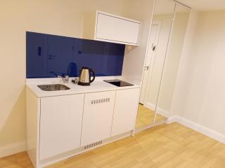 SUPER NEW APARTMENT! - Batumi - 6