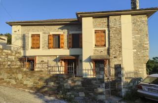 Sunlight Stonehouse - 5