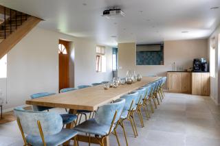 't Hooiland - Lo-Reninge - 8