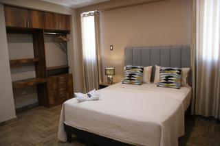 Hotel Campestre Casa Laredo - Chao - 7