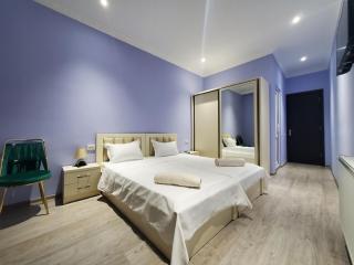 Hotel N - 3