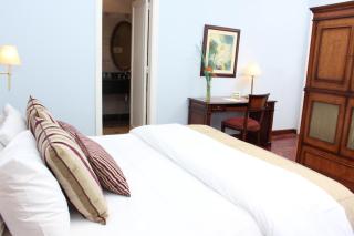 Hotel Colonial San Nicolás - San Nicolás de los Arroyos - 2