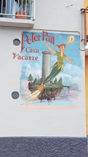 Peter Pan - Castellino Tanaro - 7