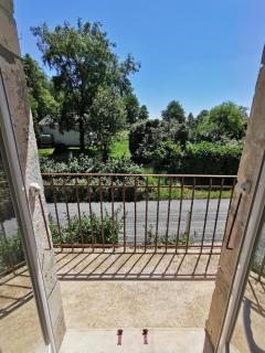 Chambre privative dans ferme rénovée à 7mn de Périgueux - Champcevinel - 1