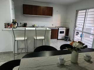 Duplex Los Perales - San Salvador de Jujuy - 2