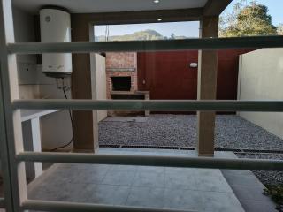 Duplex Los Perales - San Salvador de Jujuy - 1