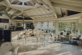 Amalurra Ecohotel & Retreat Center - Artzentales - 5