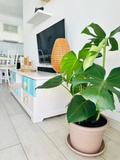 Casa Adelfa - Puerto del Carmen - 6