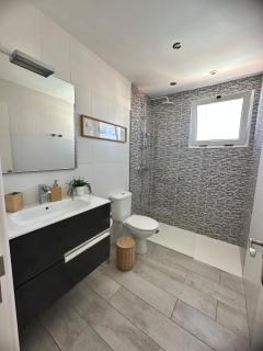 Casa Adelfa - Puerto del Carmen - 3