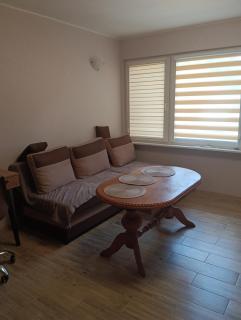Apartament Osiedle Bajkowe - Ostrów Wielkopolski - 8