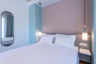 Casa Navarino by Immobilis - Nafplio - 5